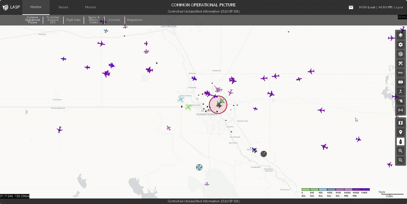 COPMapToolBar-SetMapCenter-MadewithClipchamp1-ezgif.com-video-to-gif ...